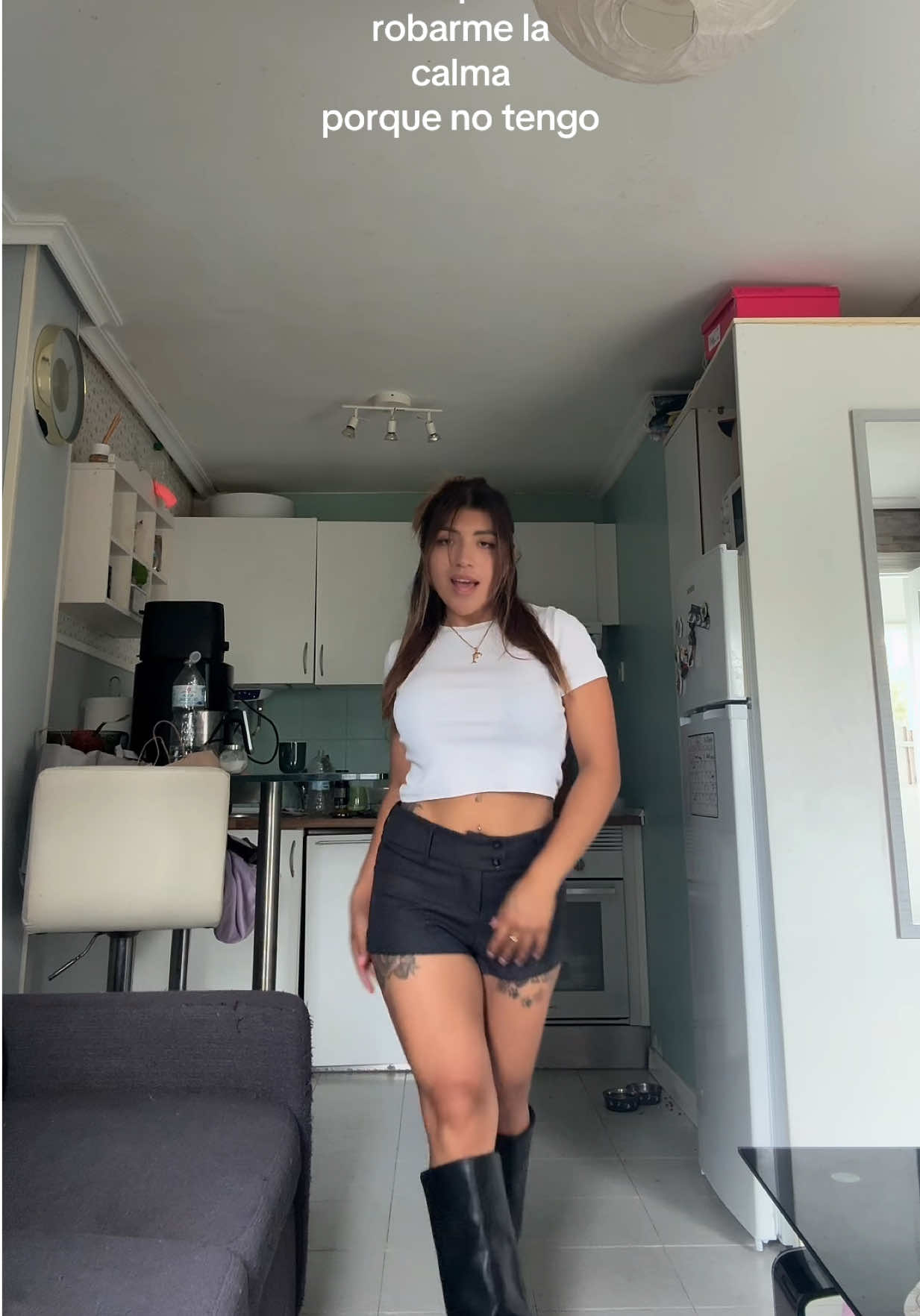 @María Salas