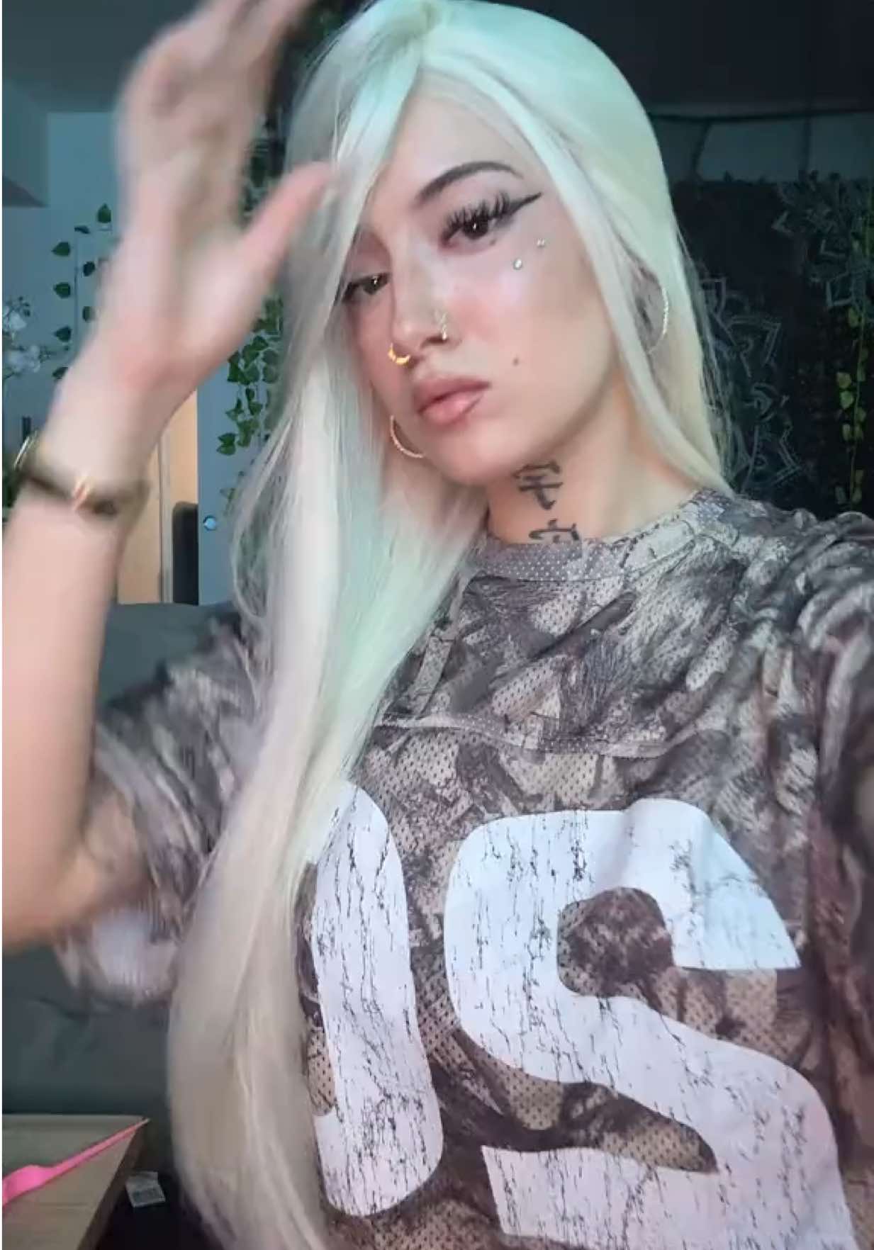 @ॐ
