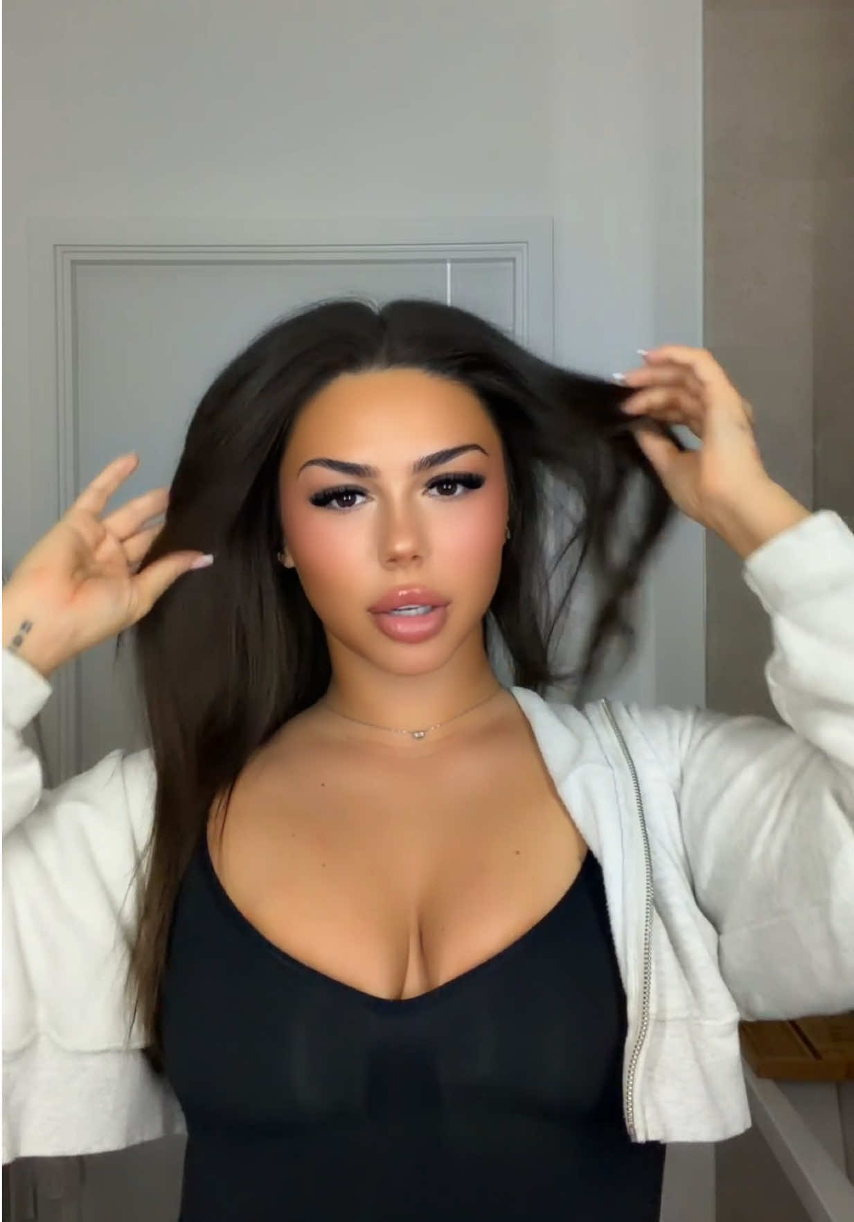 @emascameraroll