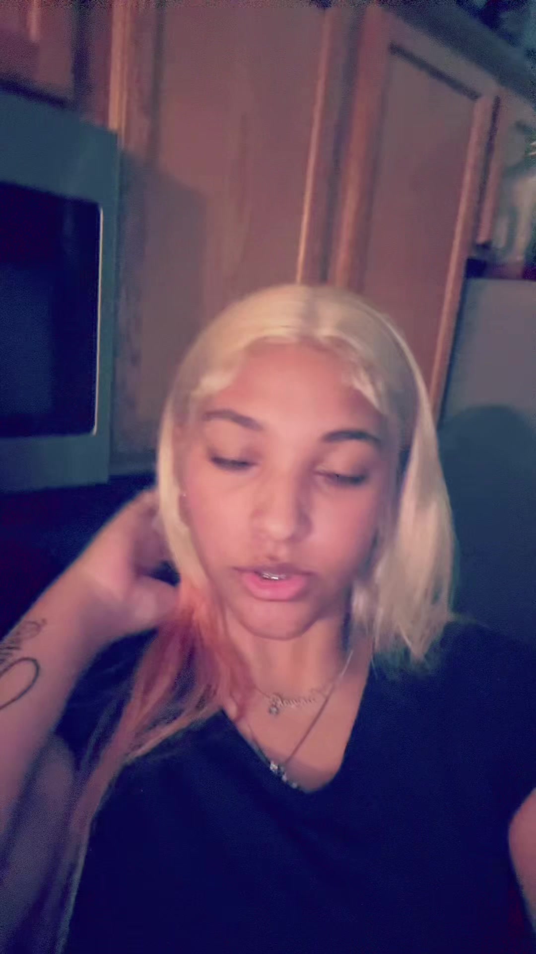 @Niyah🌺