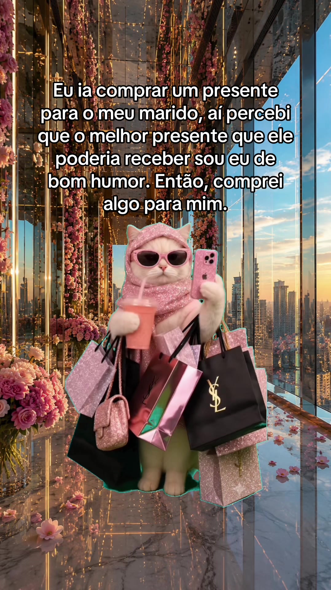 @tababadeira