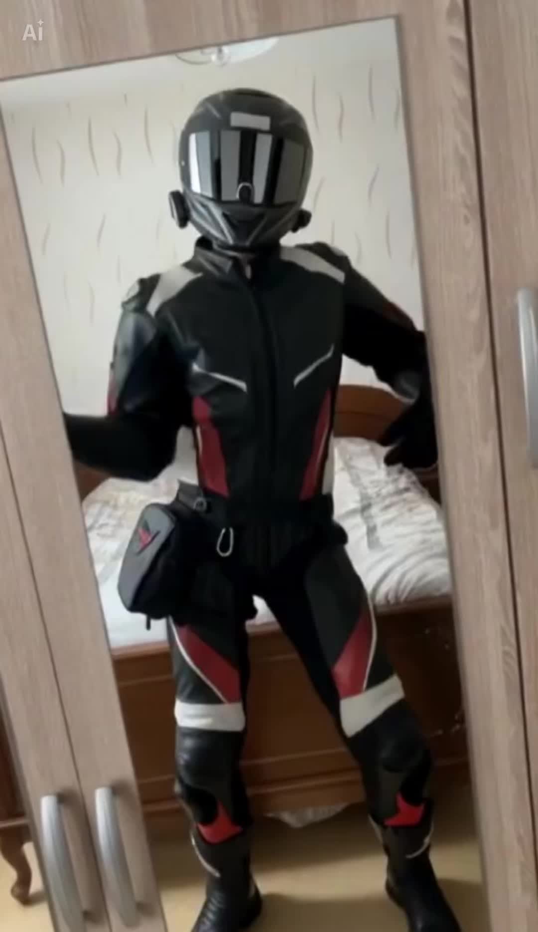 @nath207ktm62