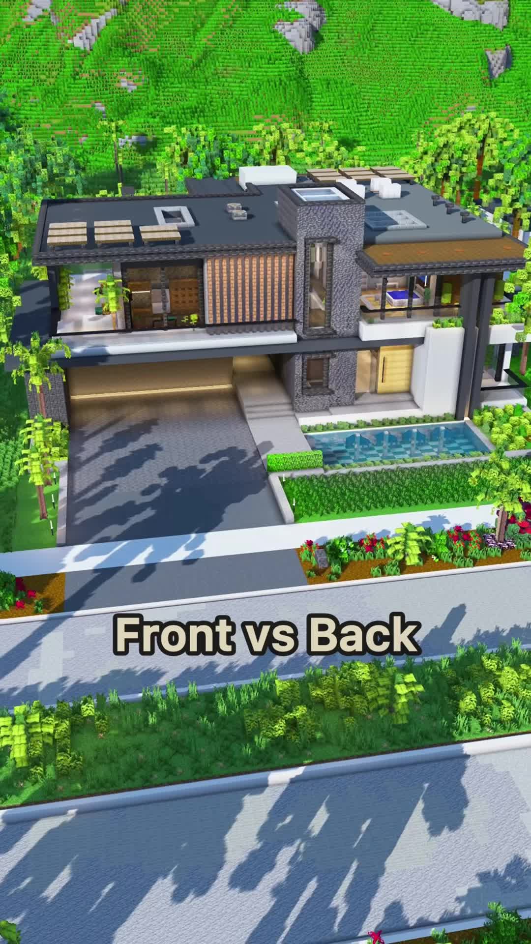 @Waspycraft