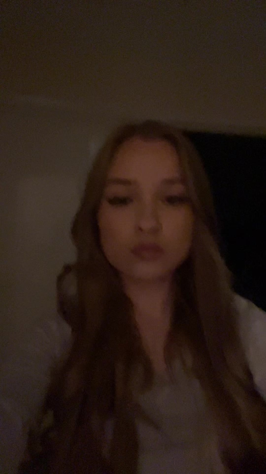 @leana