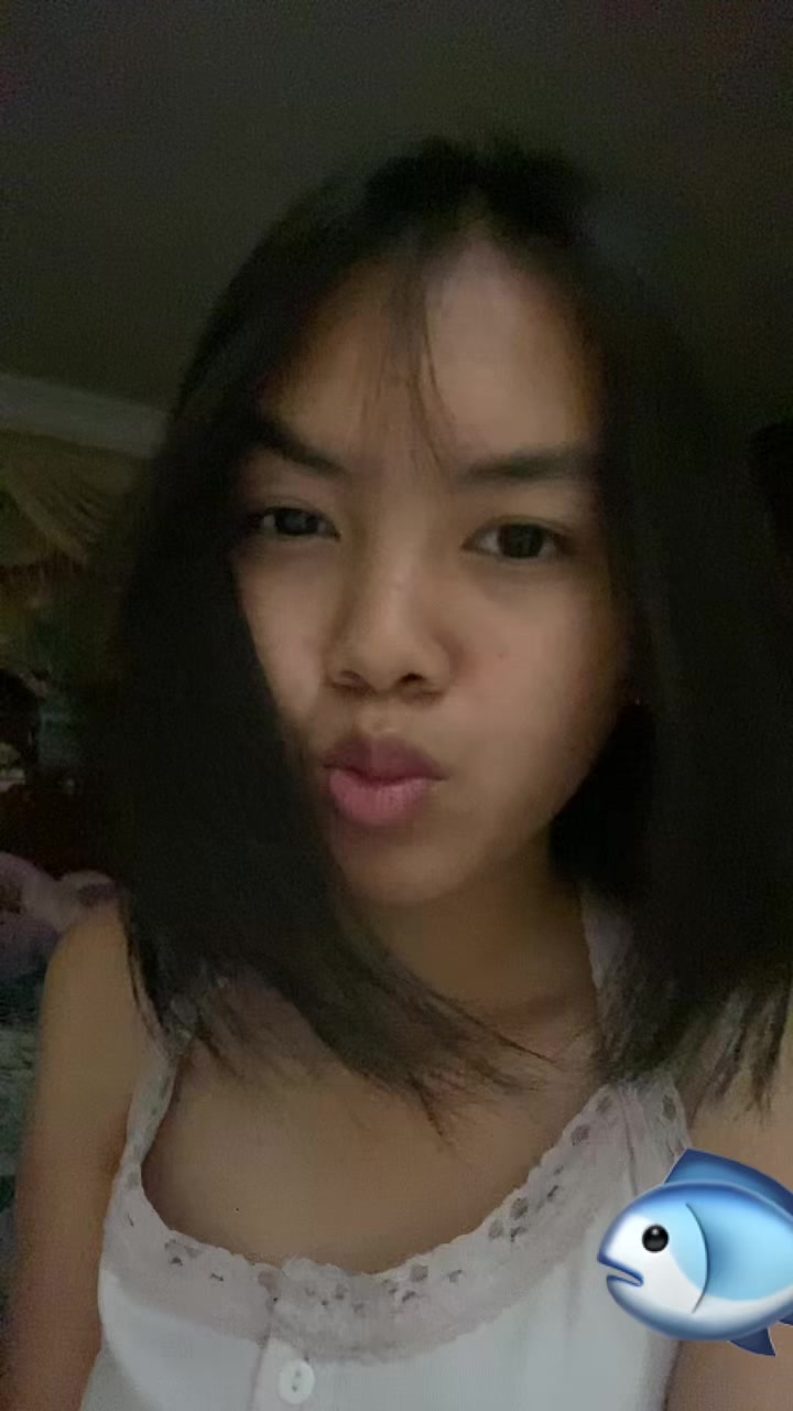 @Leakthunhhuhhh