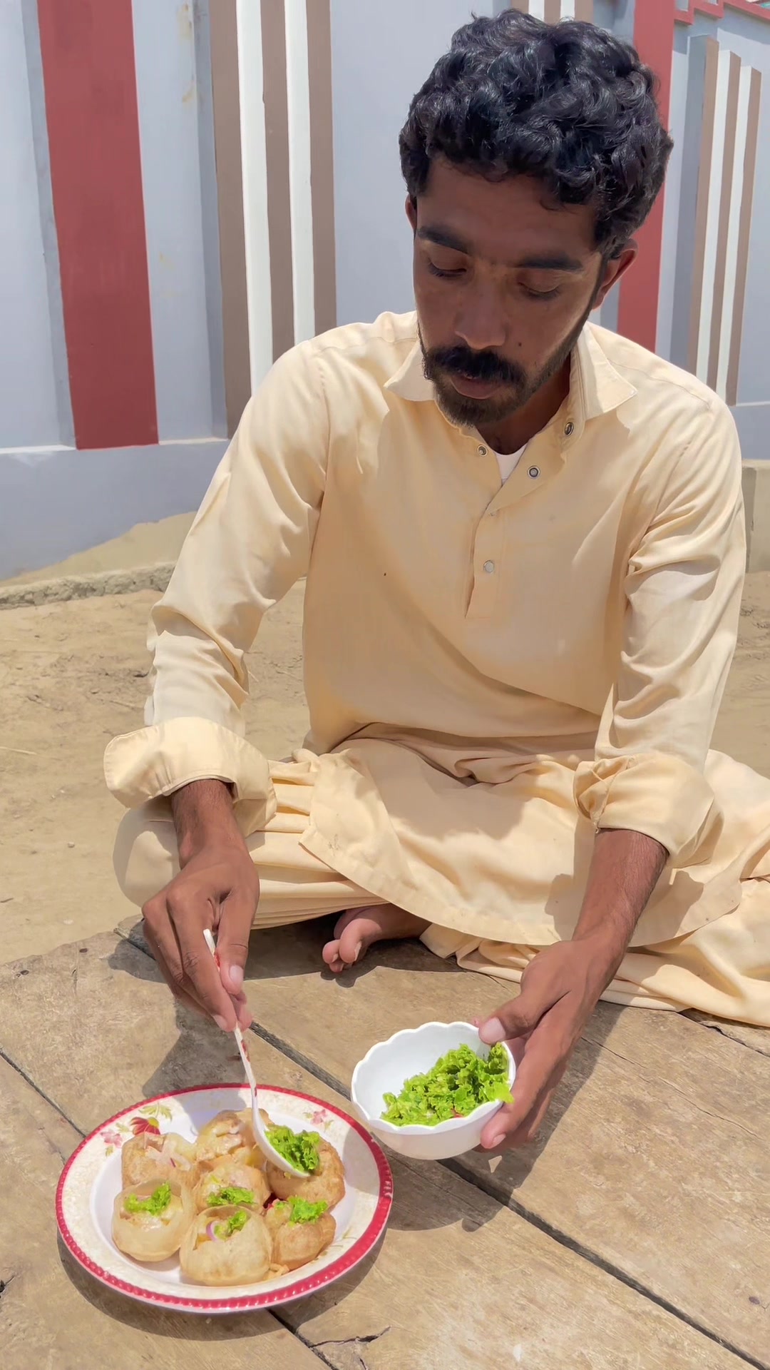 @Salahudin Baloch
