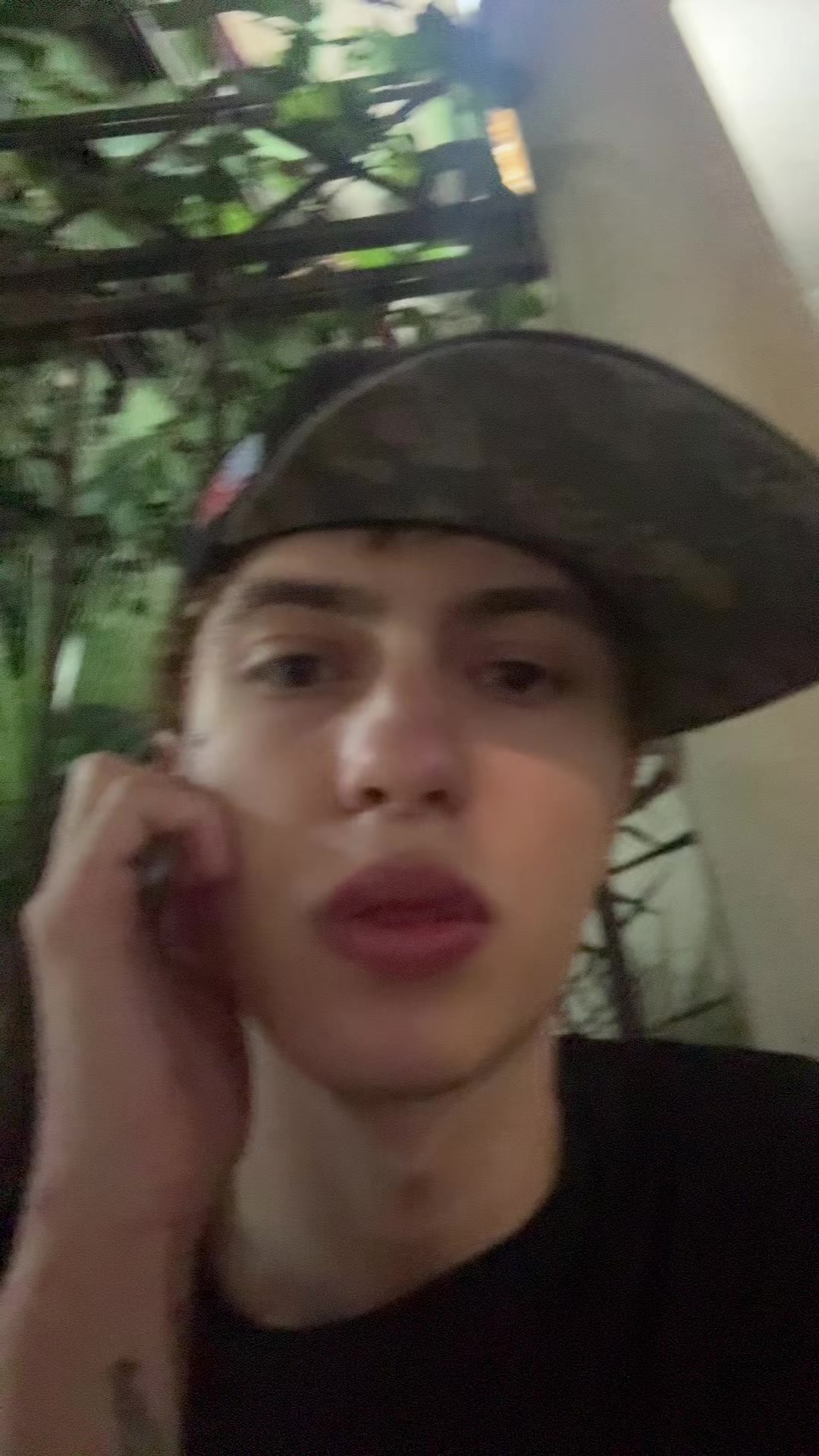 @Тгк:свирли