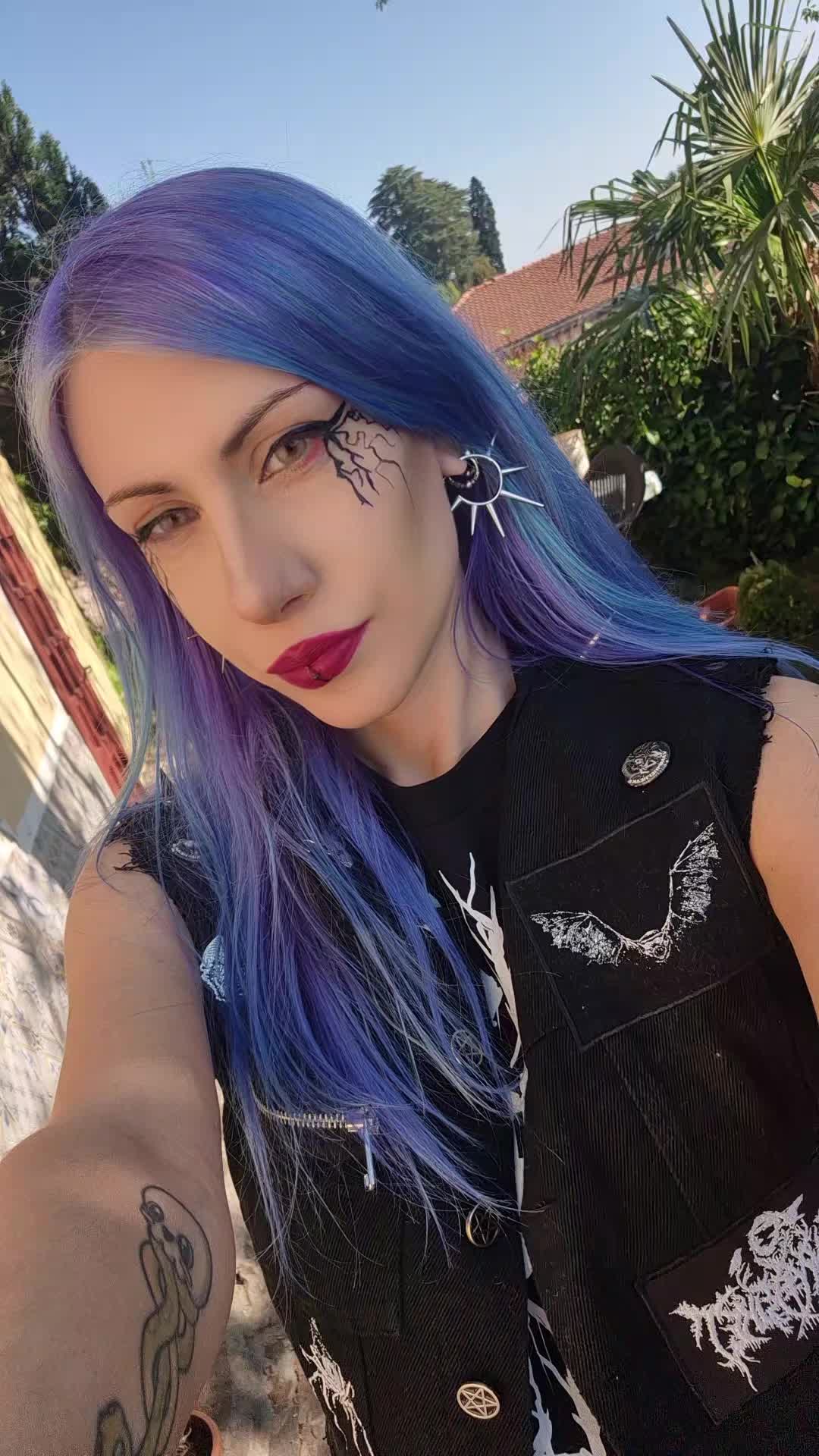 @Silver_Icy