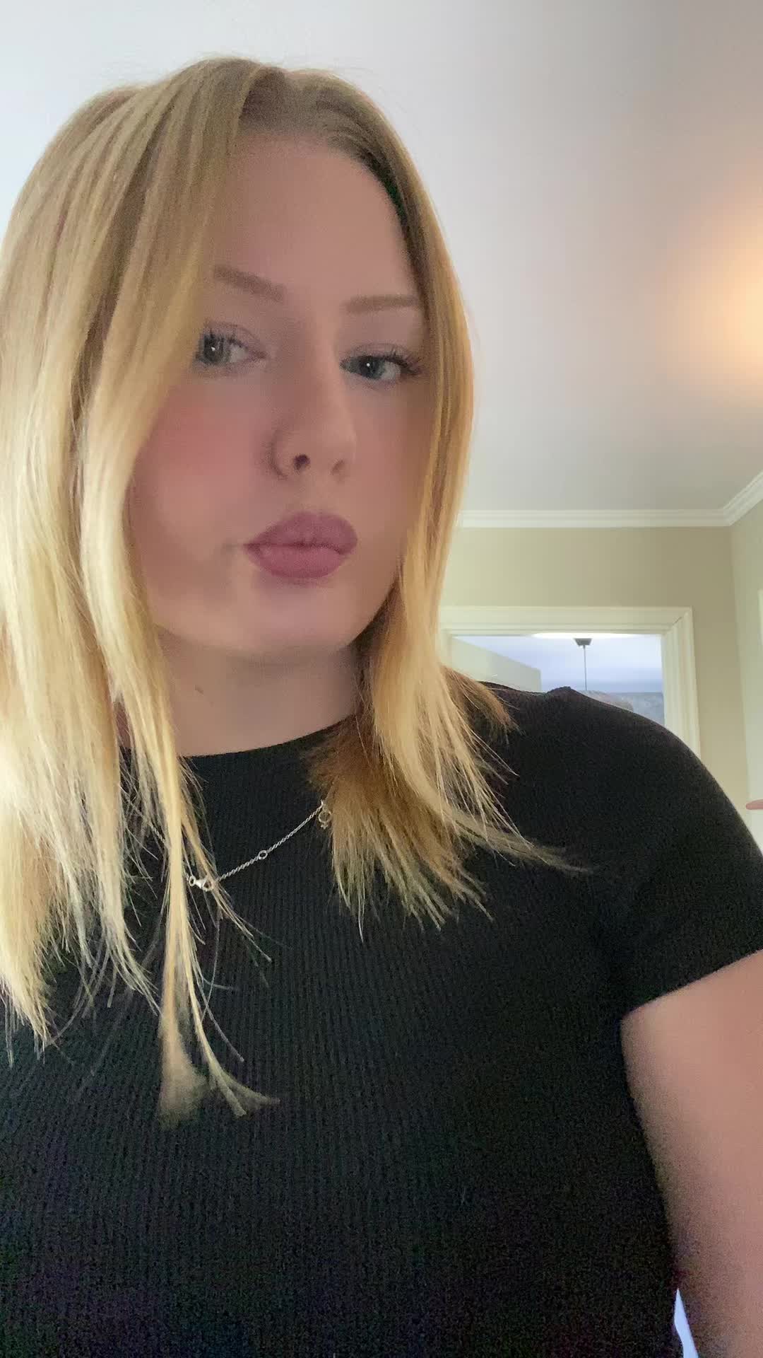@Tuva Zettergren
