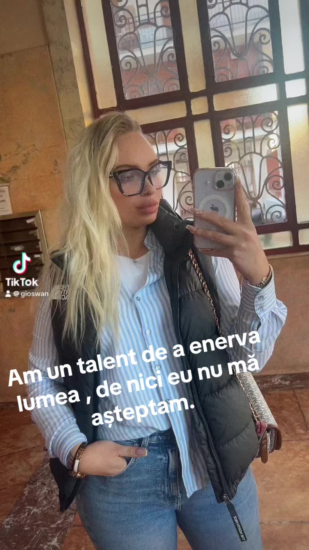 @I.am.Gio