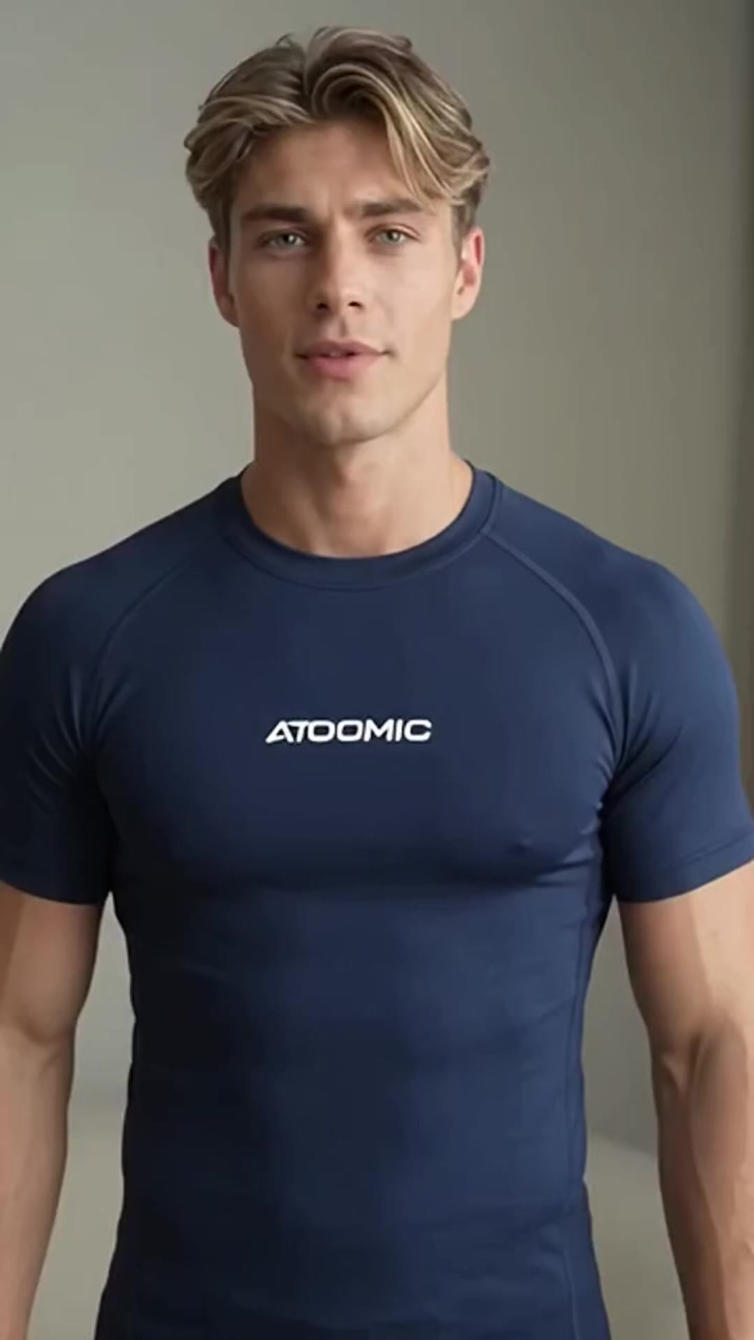 @TIK TOK SHOP | IACREATOR