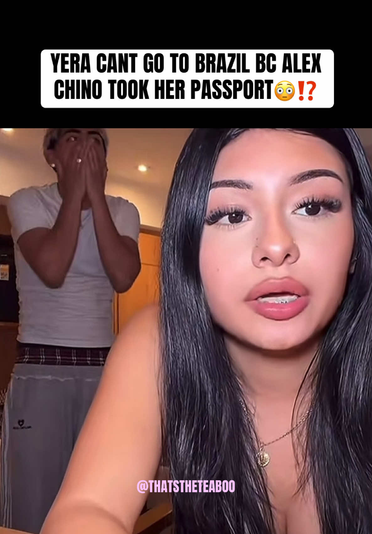 @thatstheteaboo