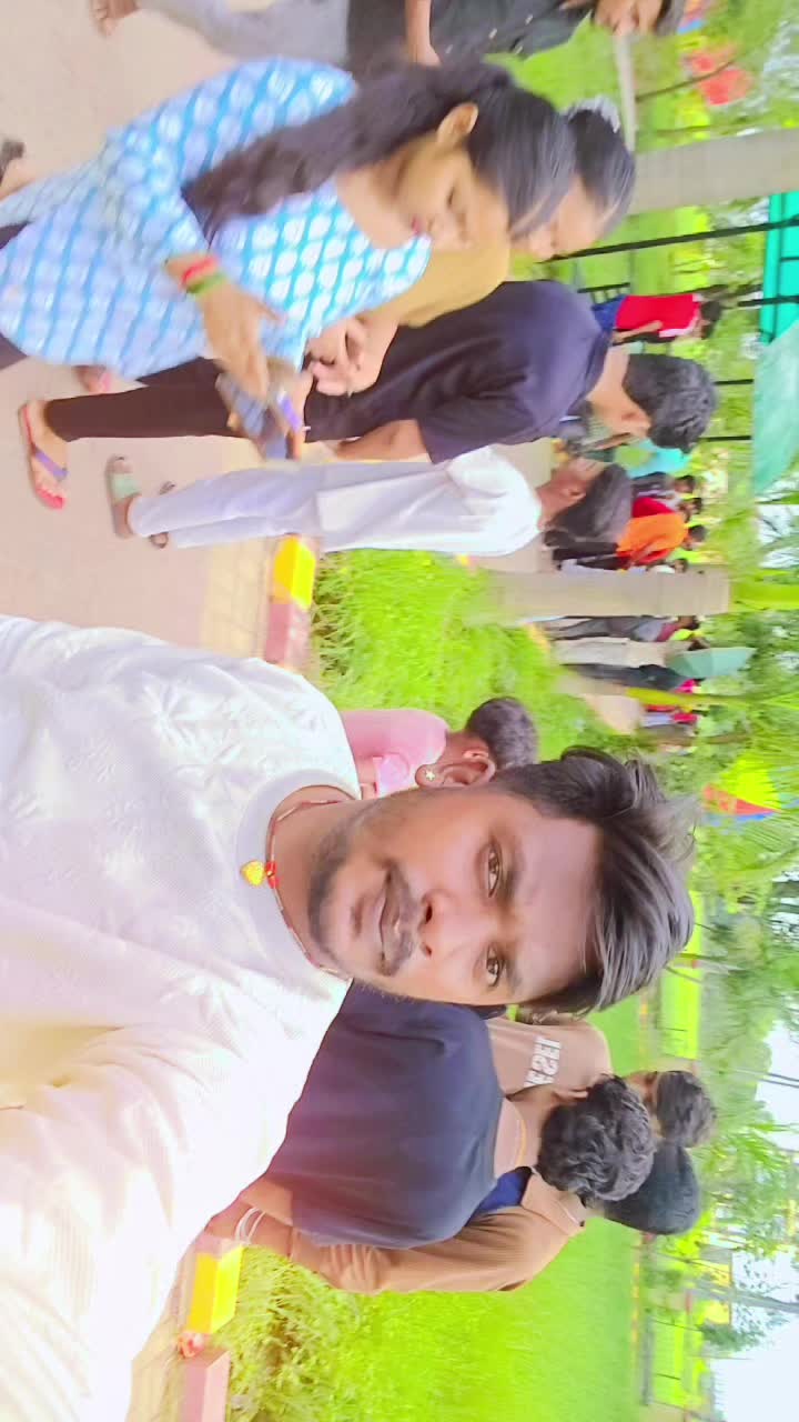 @𝔸̃ℝ𝕁𝕦́ℕ̃ 😘𝔾𝕦𝕡𝕥𝕒❣️