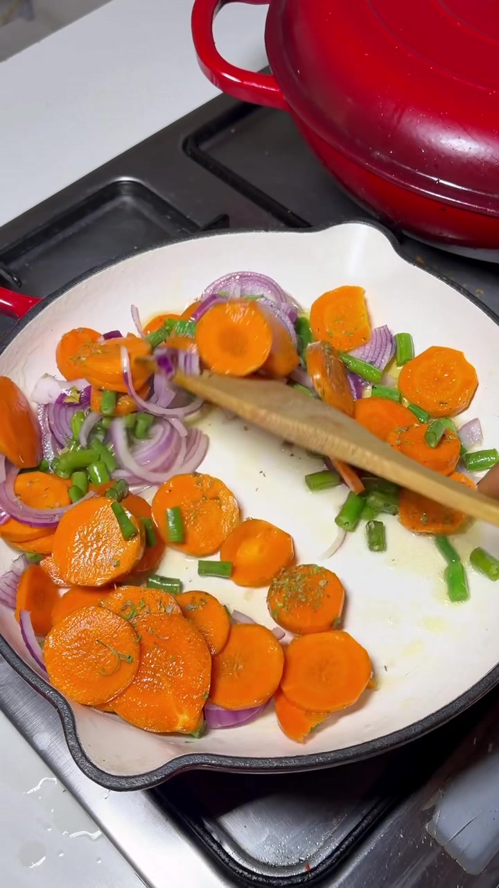 @Ruh_thechef