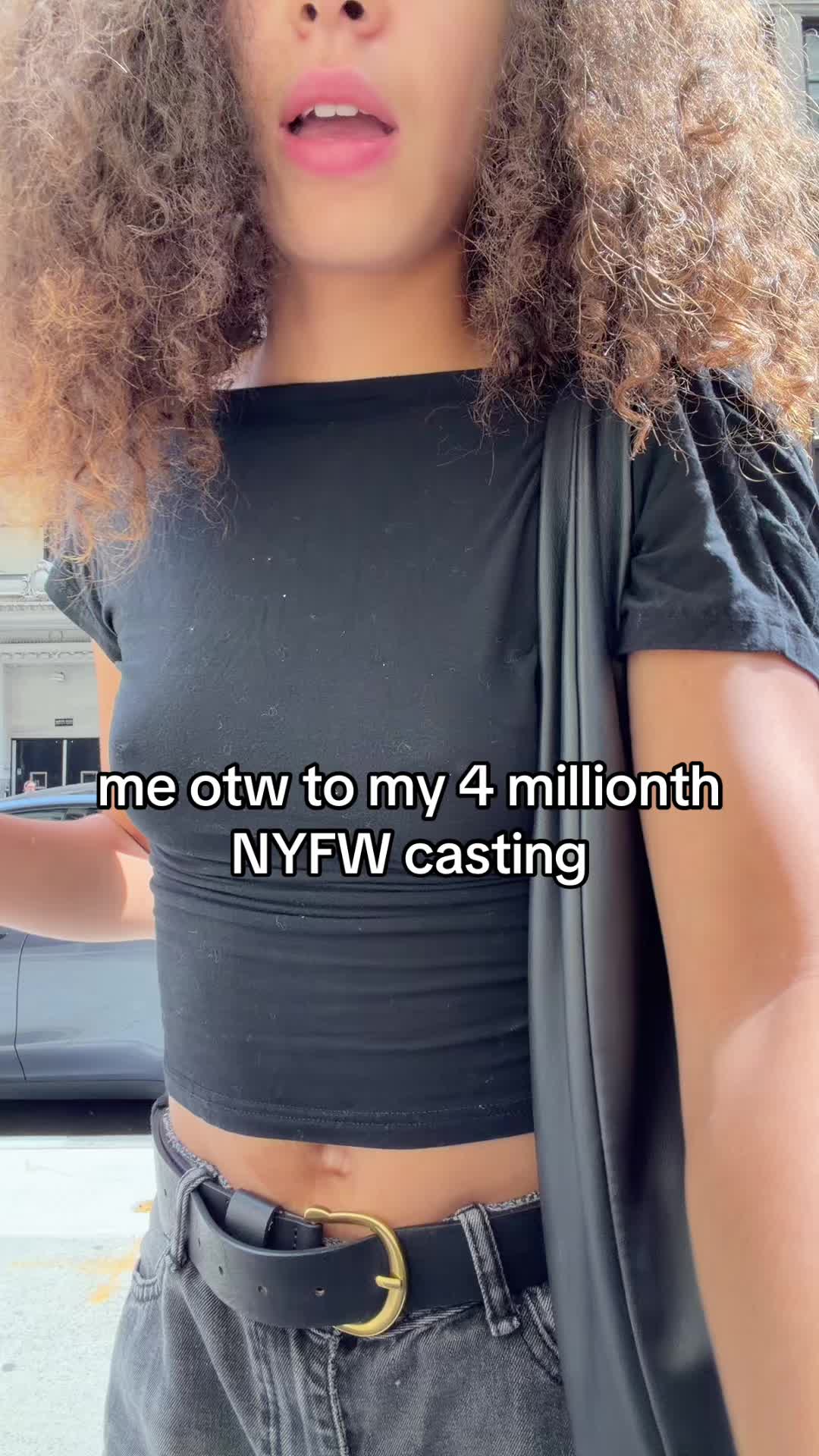 @maiamfmays