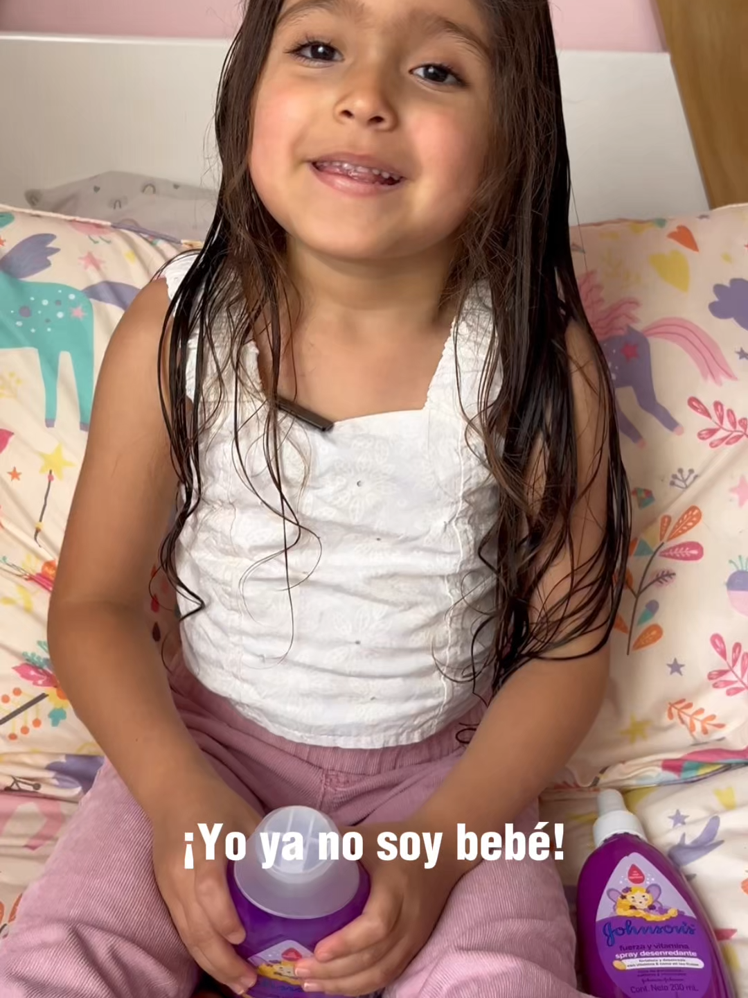 @Novaventa