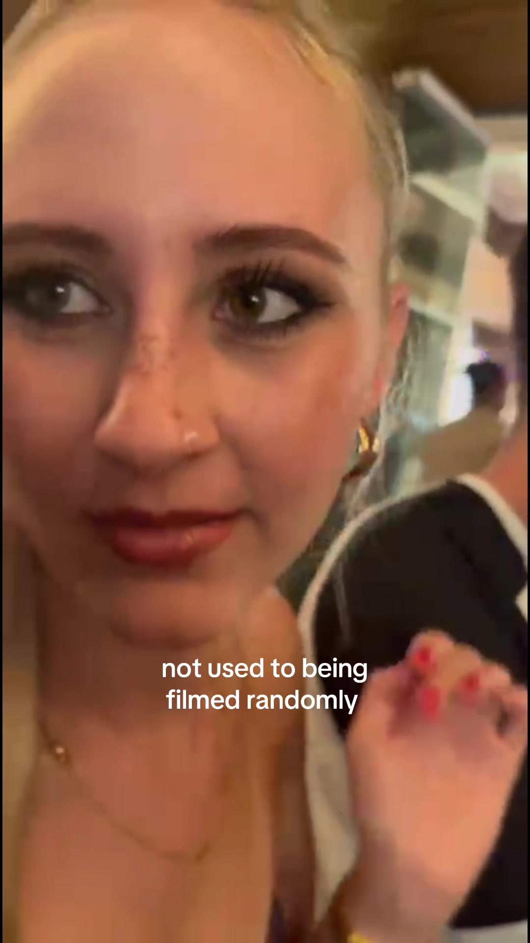 @amore_xo