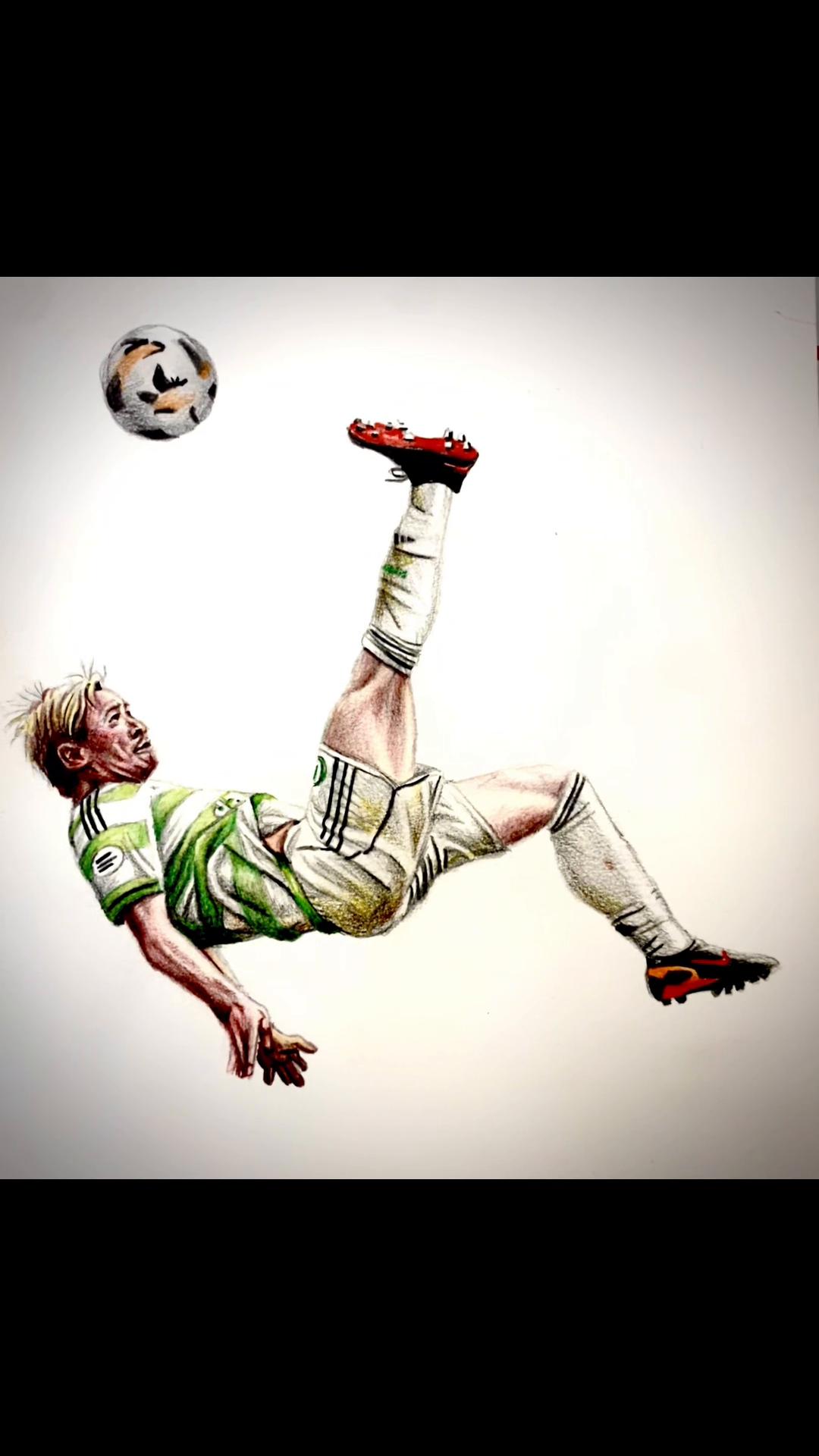 @David Bell Art