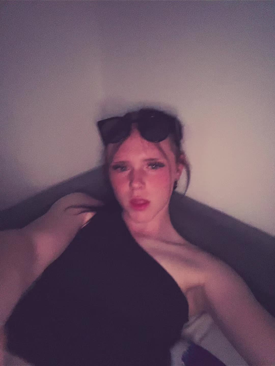 @tasje.bussink