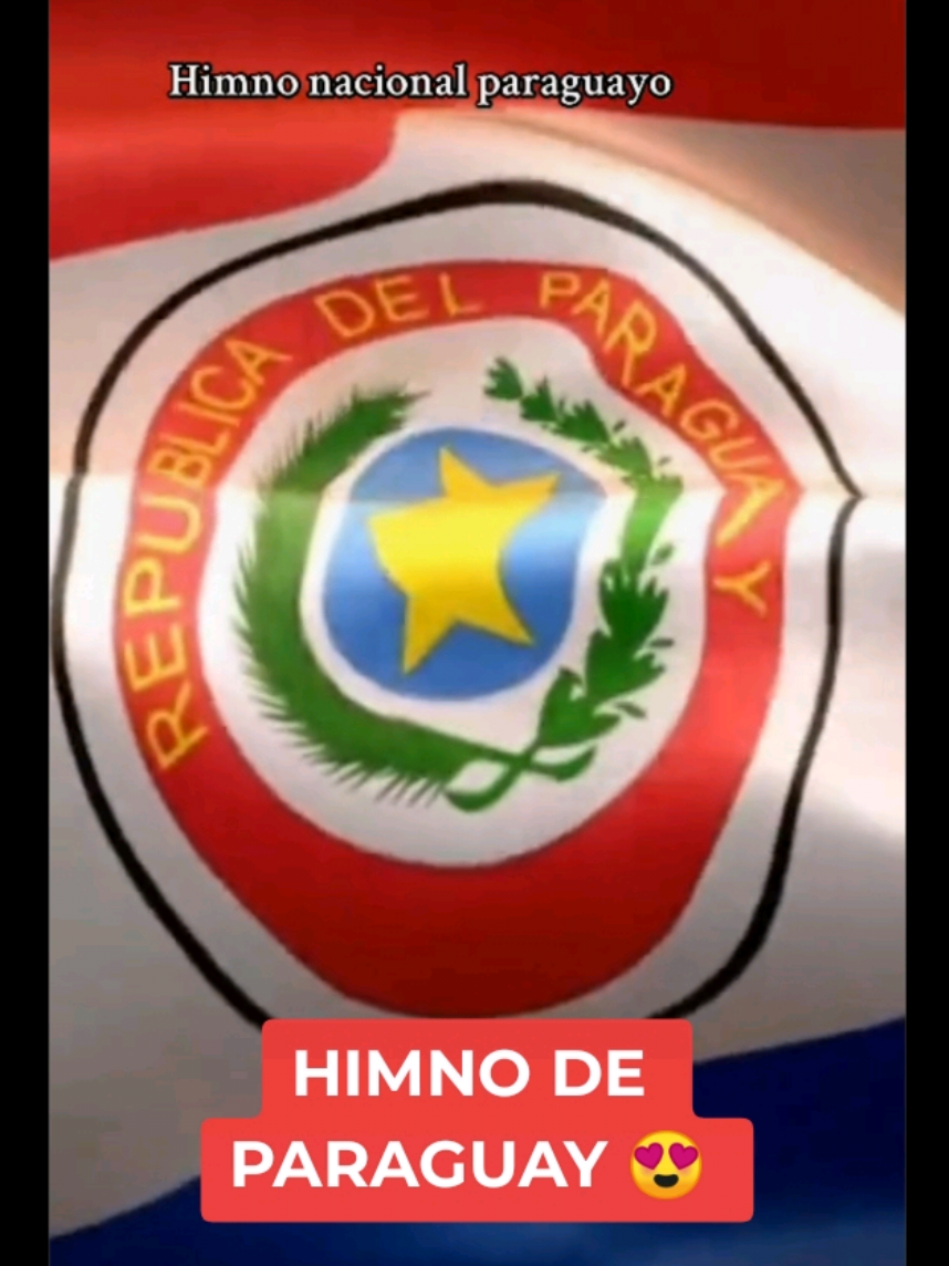 @JULIOBETANCOURTRAMITESEXTRANJE