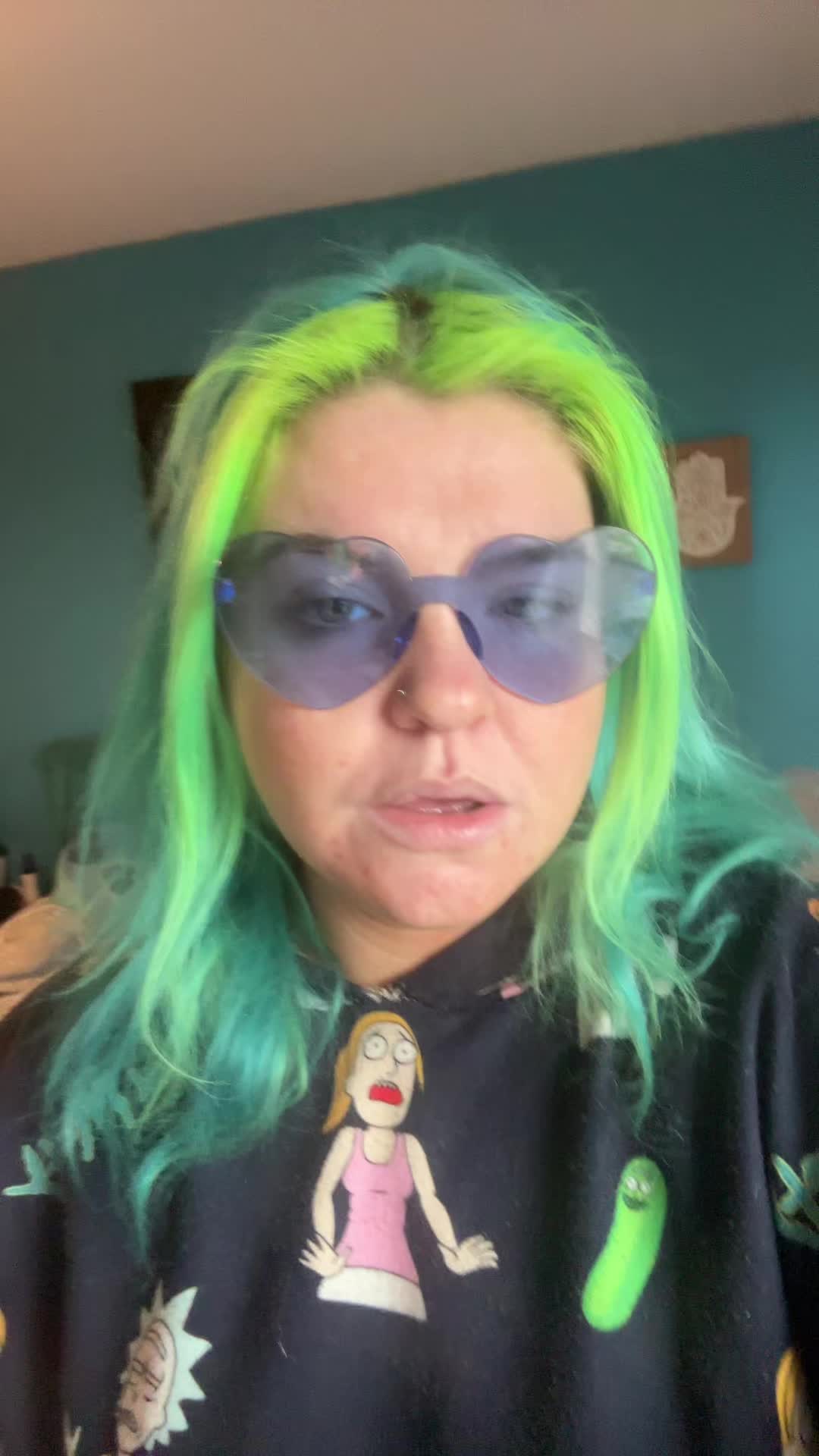@orlaghshivas