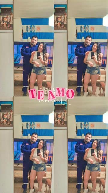 @💗👀OJITOOOO👀💗