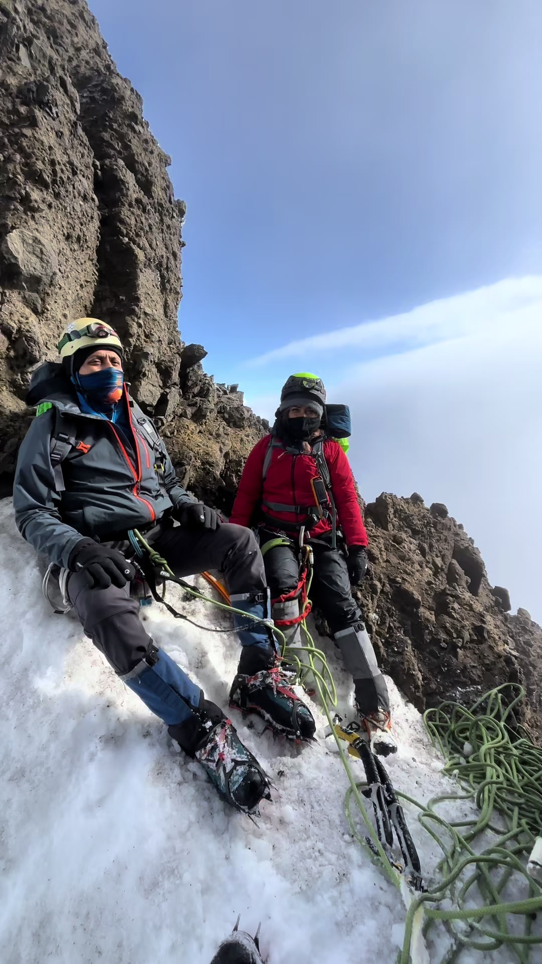 @INTIKO SUMMIT