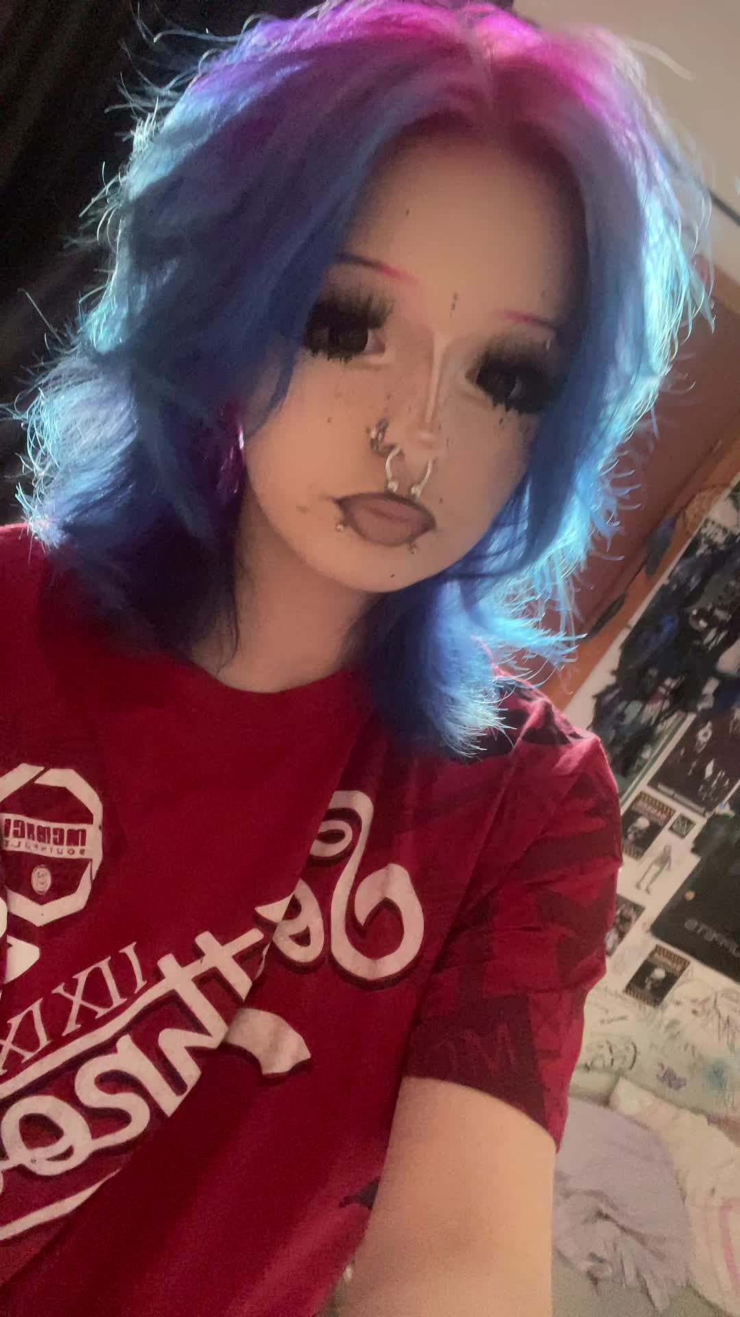 @Idiootti