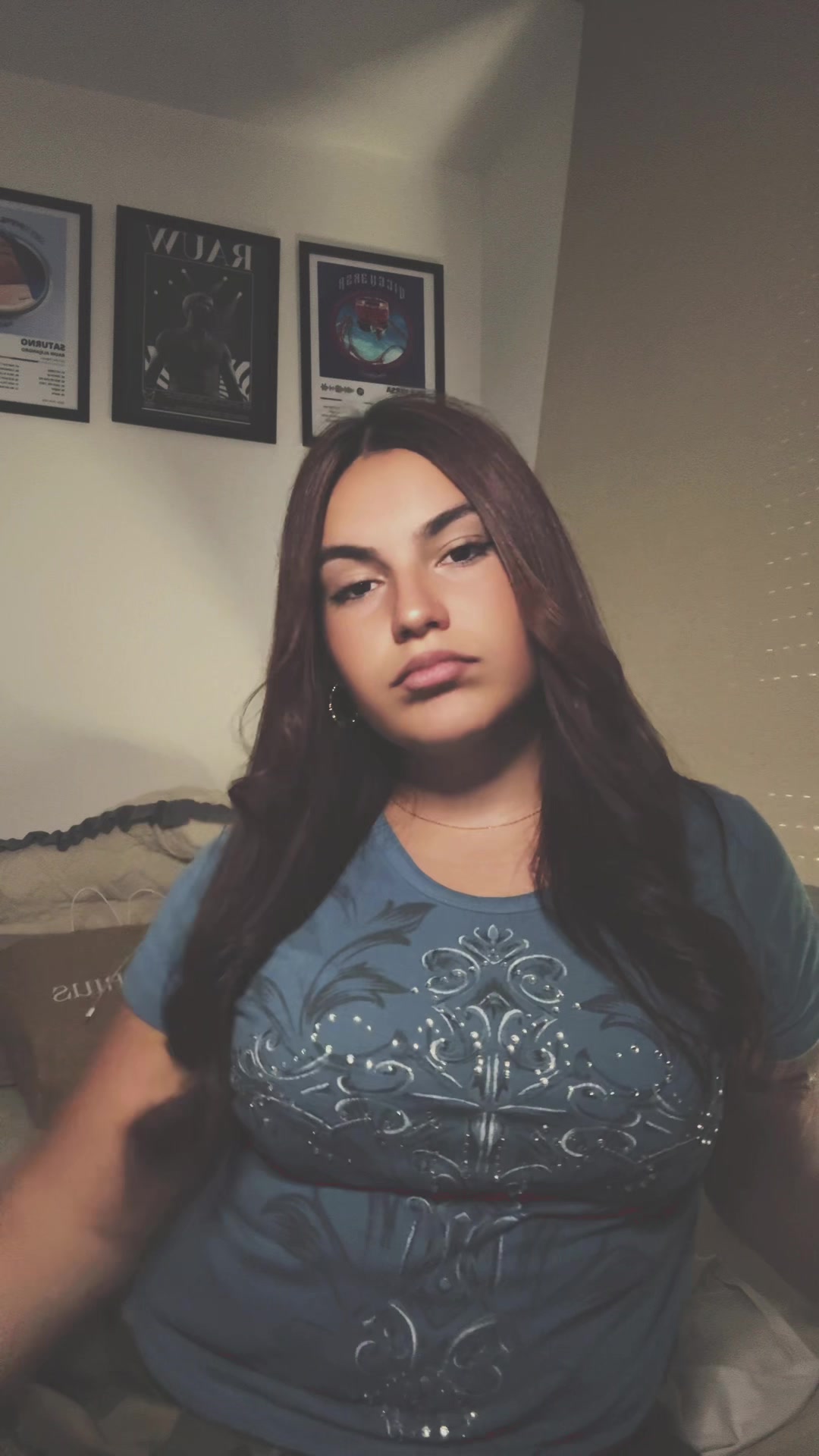 @negativeroxx