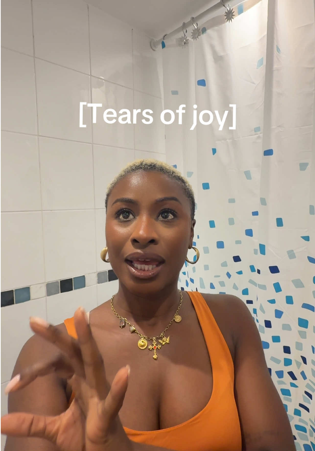 @ItsJustNifè