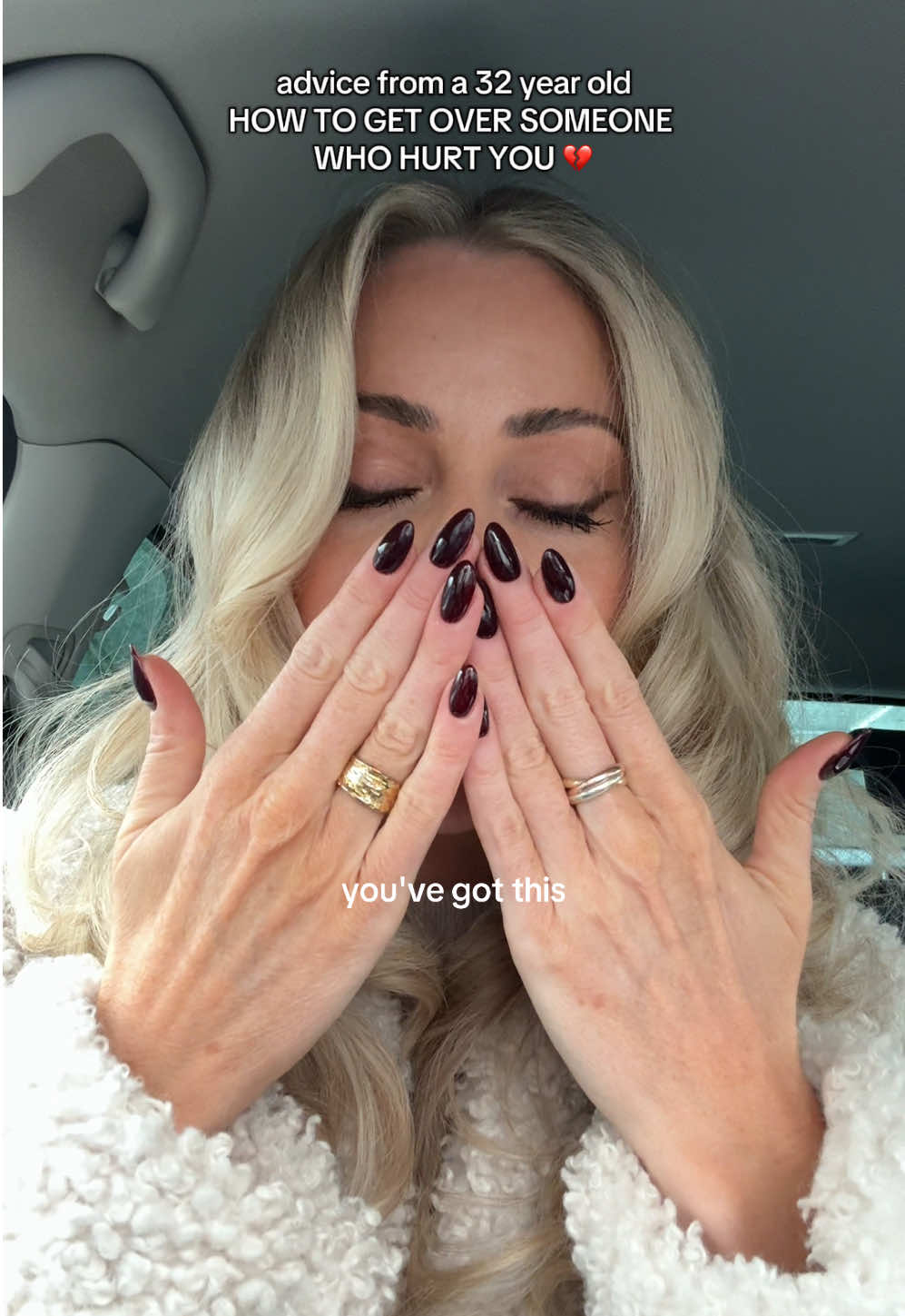 @vikkipresents
