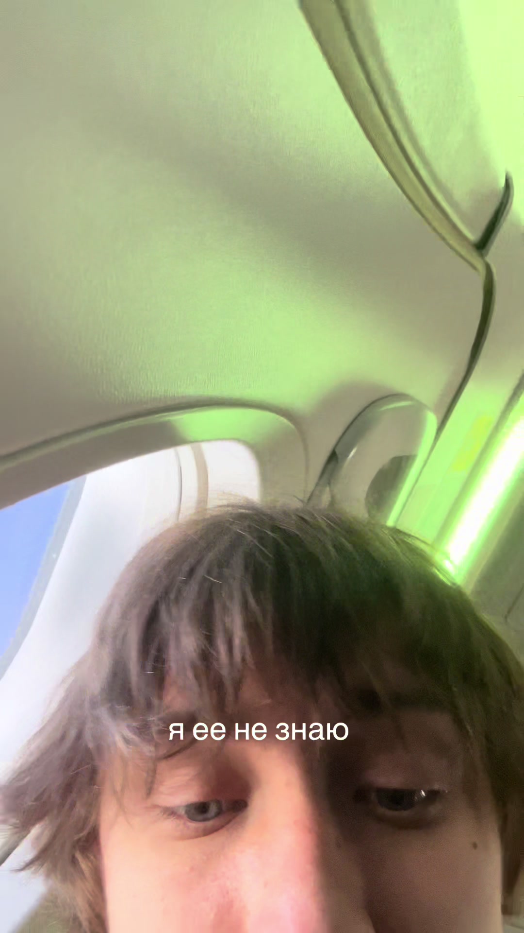 @iwantcc