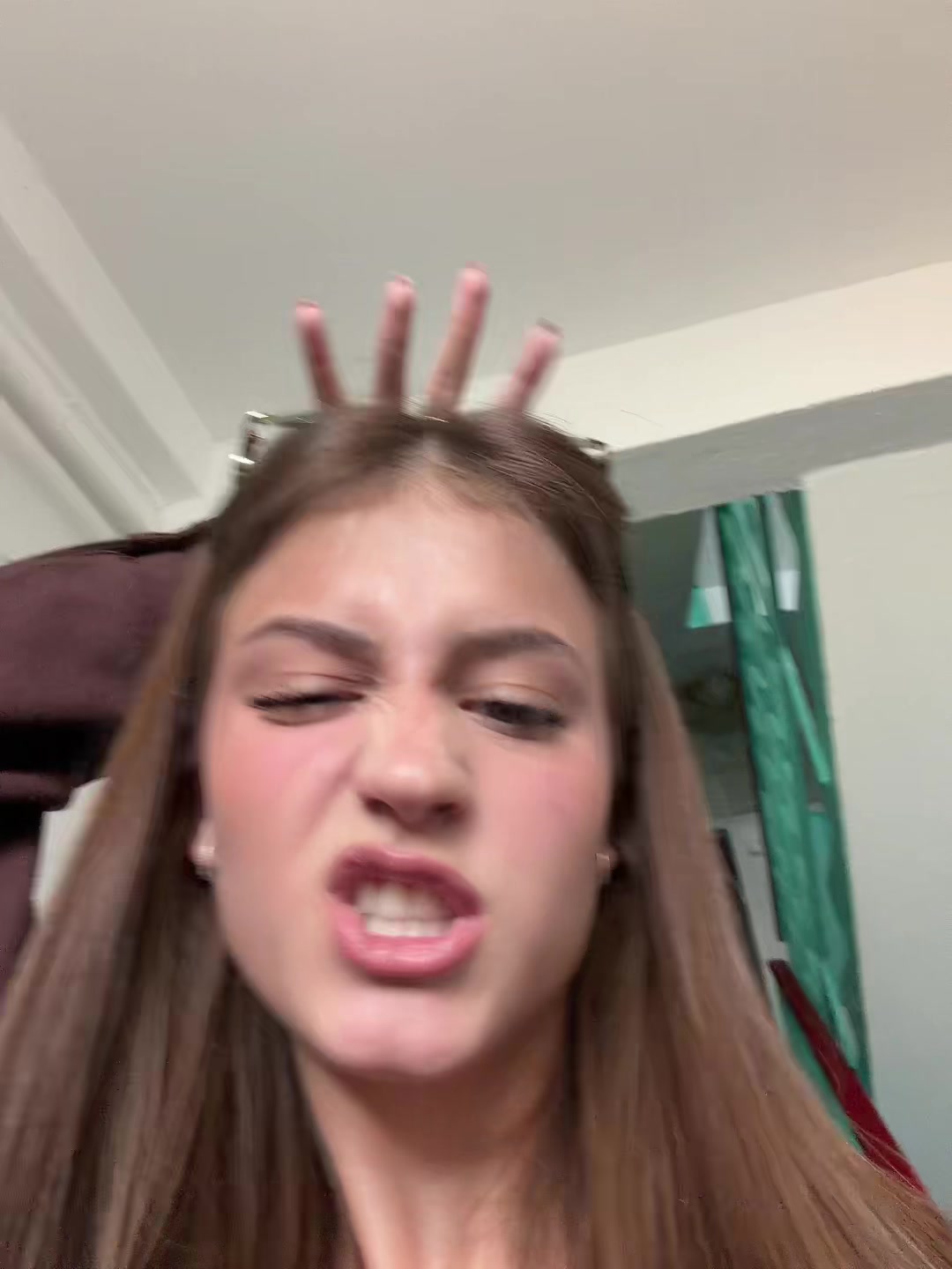 @warrelove