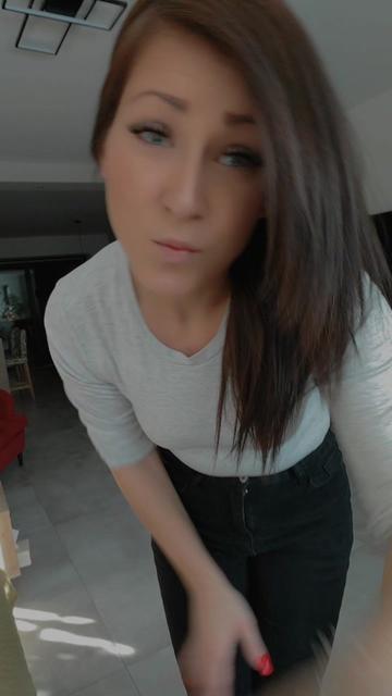 @ewelaina92