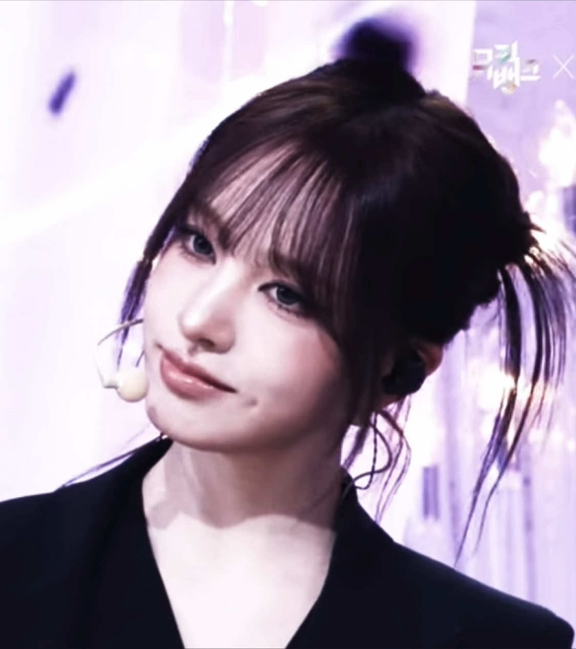 @vivi ❆。⋆❧