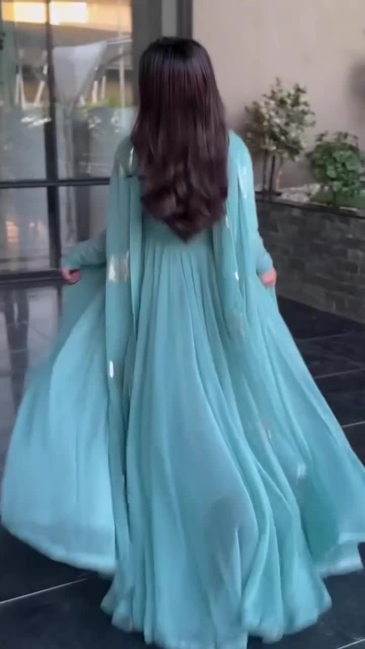 @Mani BalaMurali