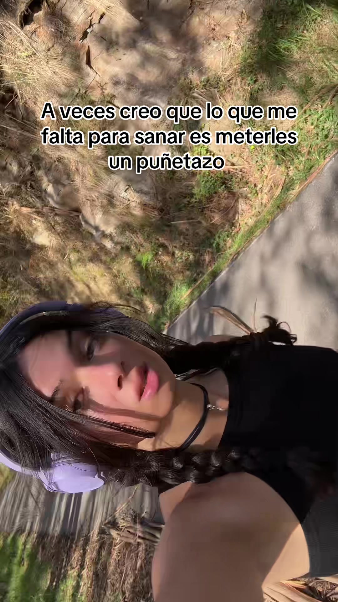 @Katara_101