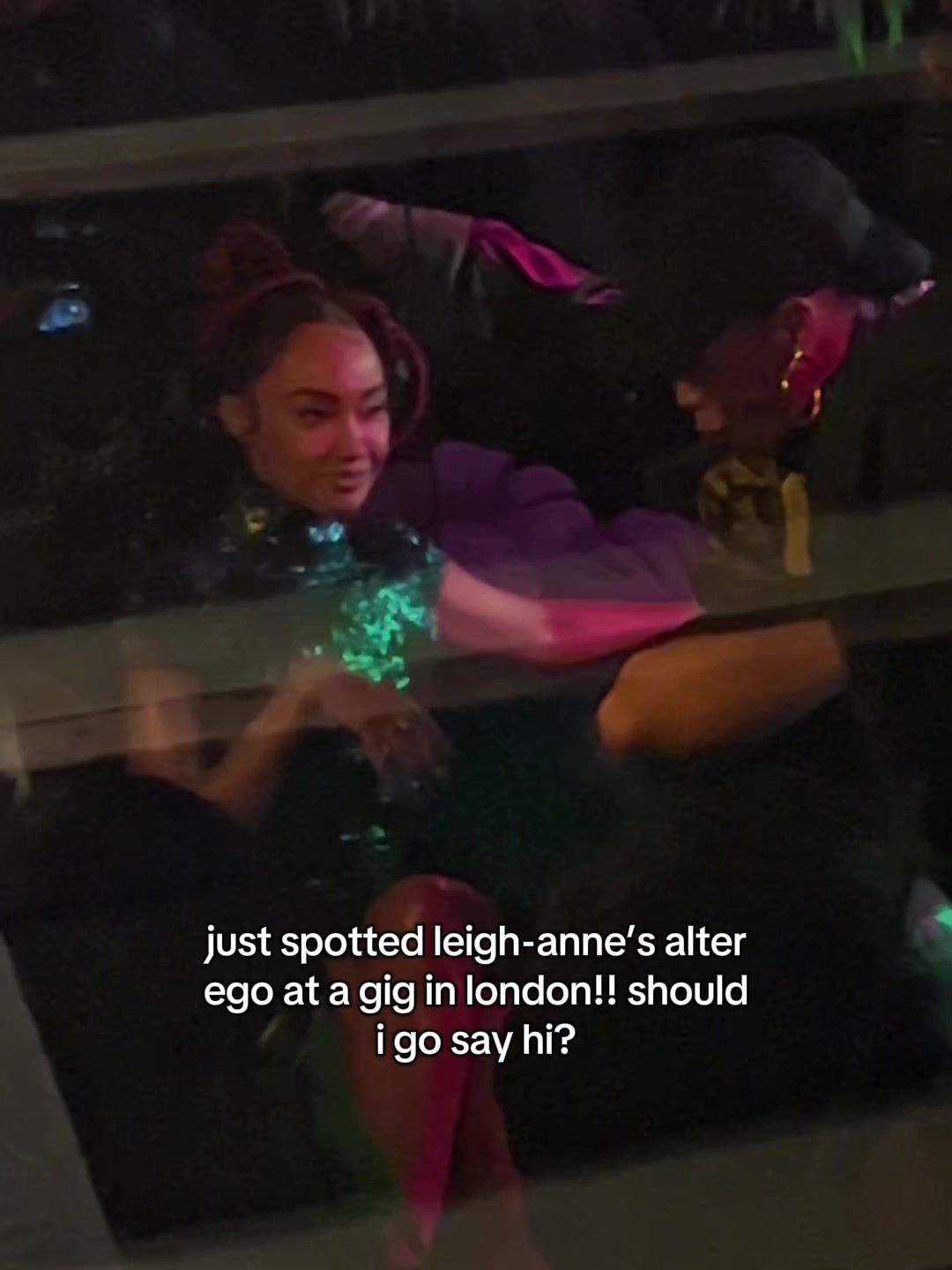 @jxdepinnock (fan account)