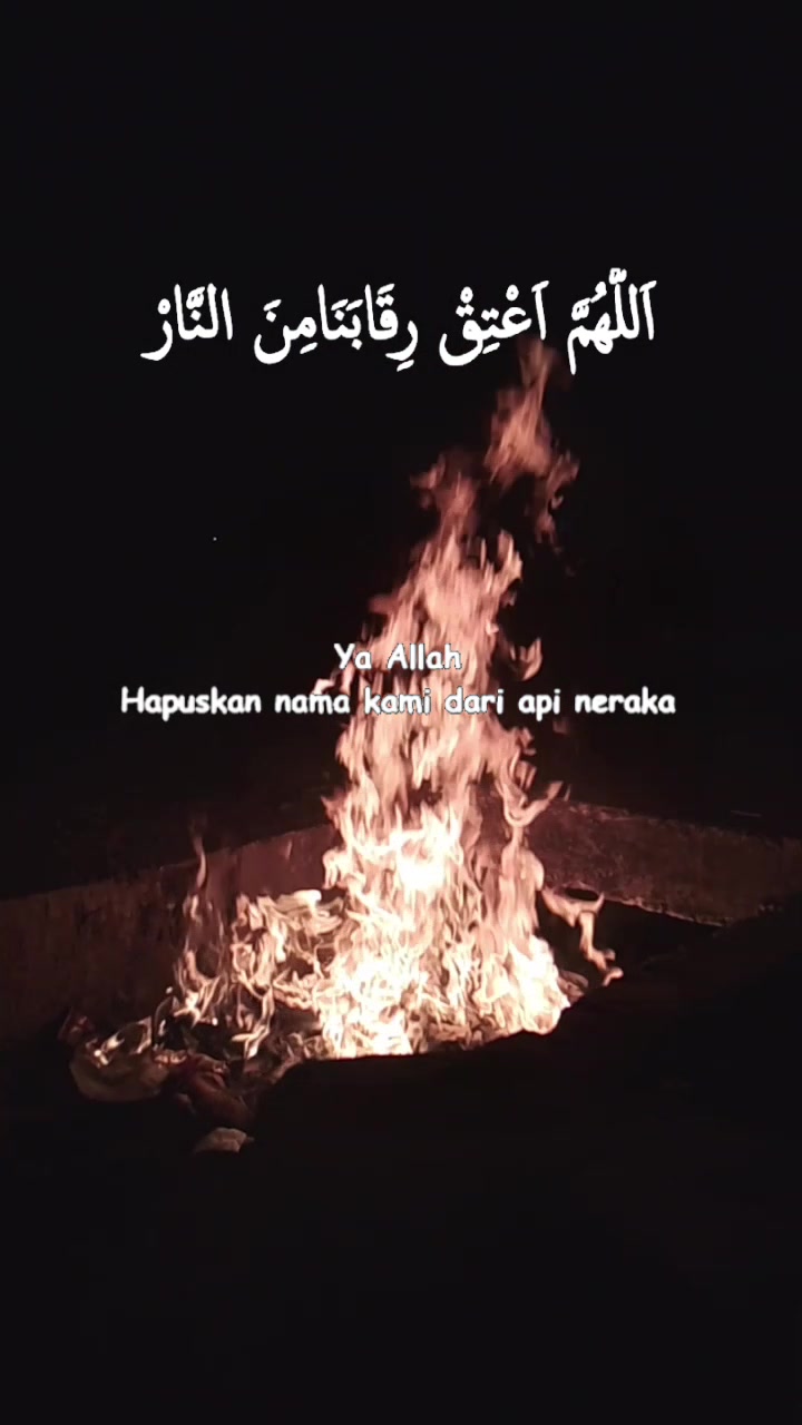 @dandi99