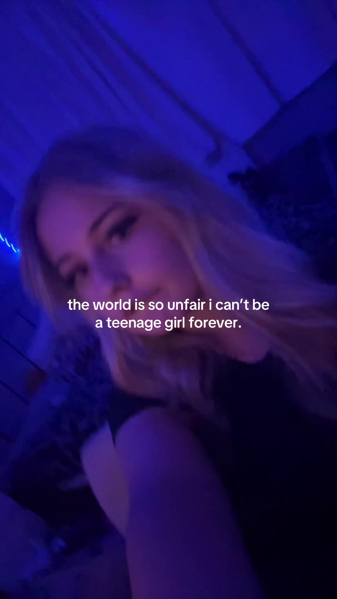 @user586