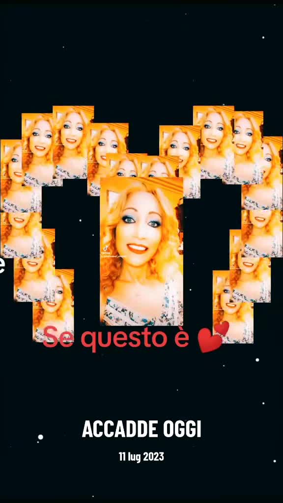 @rosannabra1_simpatia