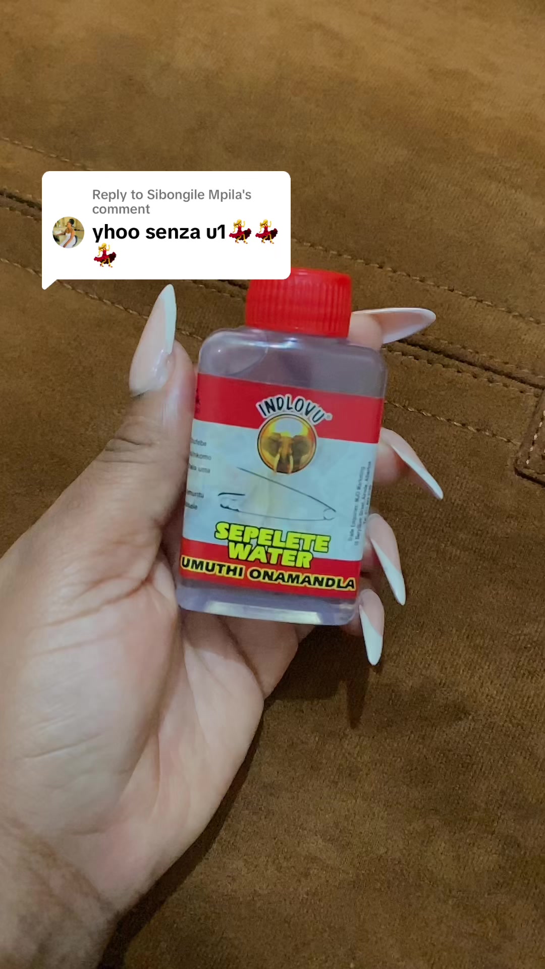 @QueenCee