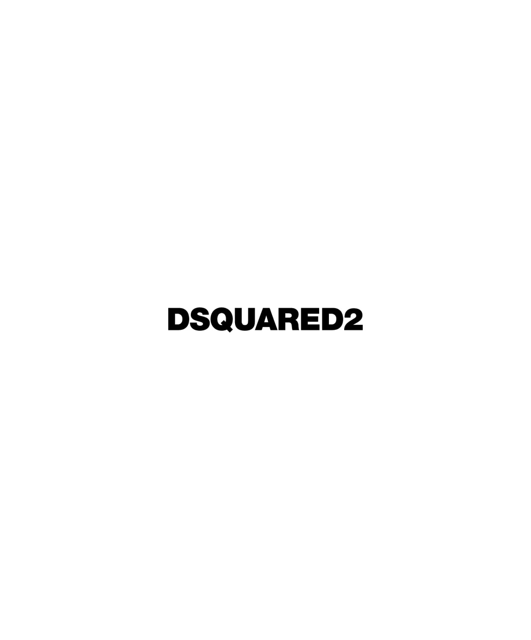 @H 3 I Z T