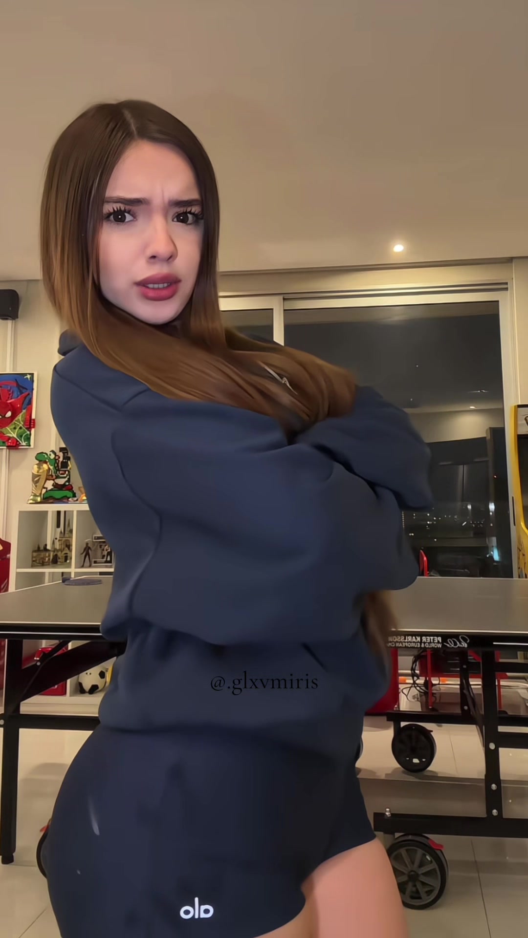 @๐ถ โ
