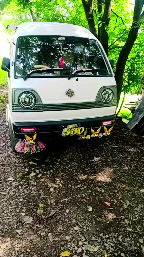 @sajid gallytti 333