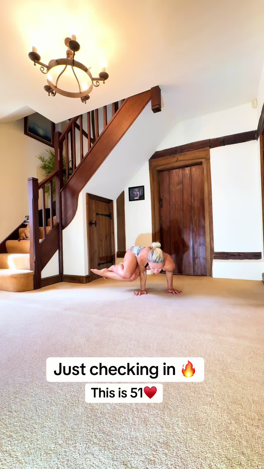 @Emma B