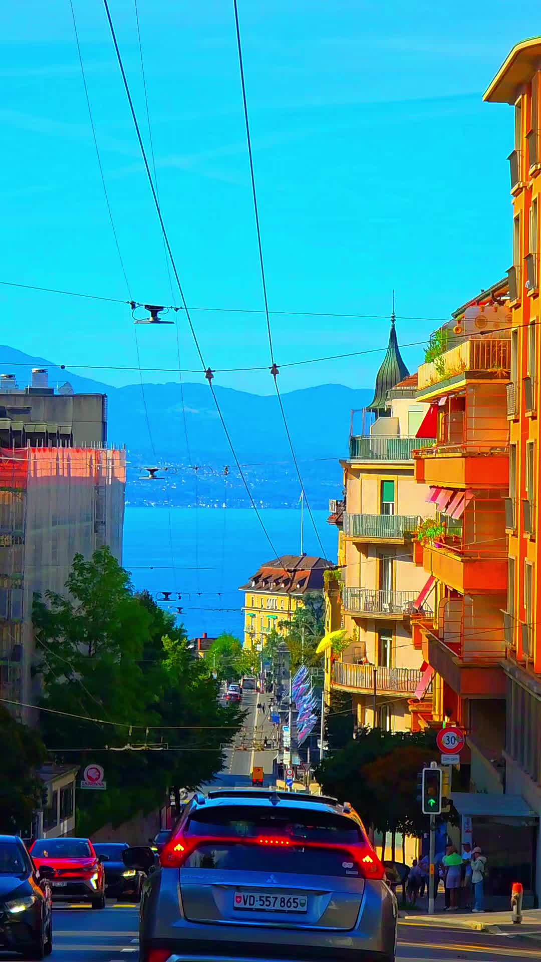 @🇨🇭flores Sérgio 🇵🇹