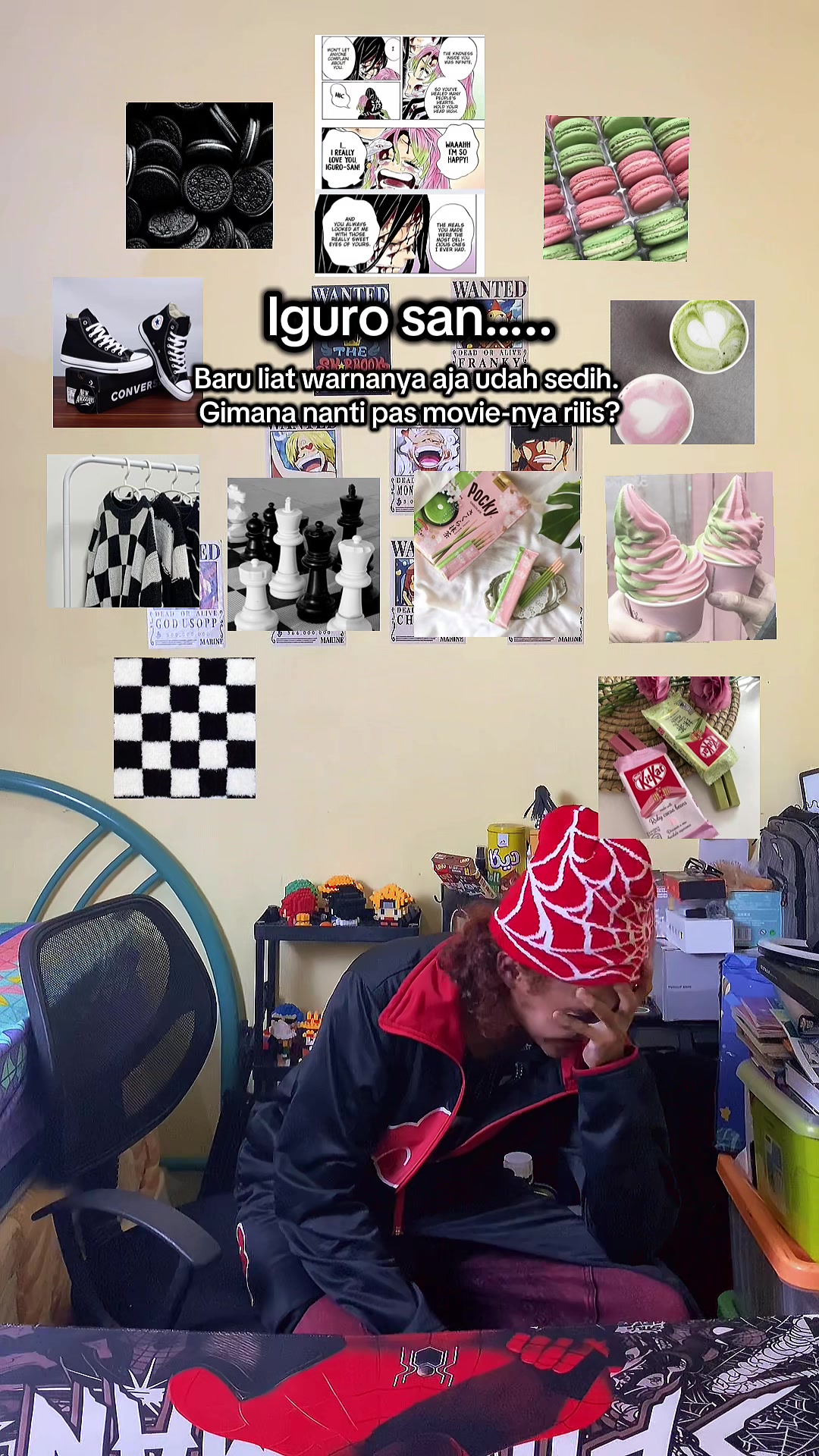 @XAQYBDBAZLOM