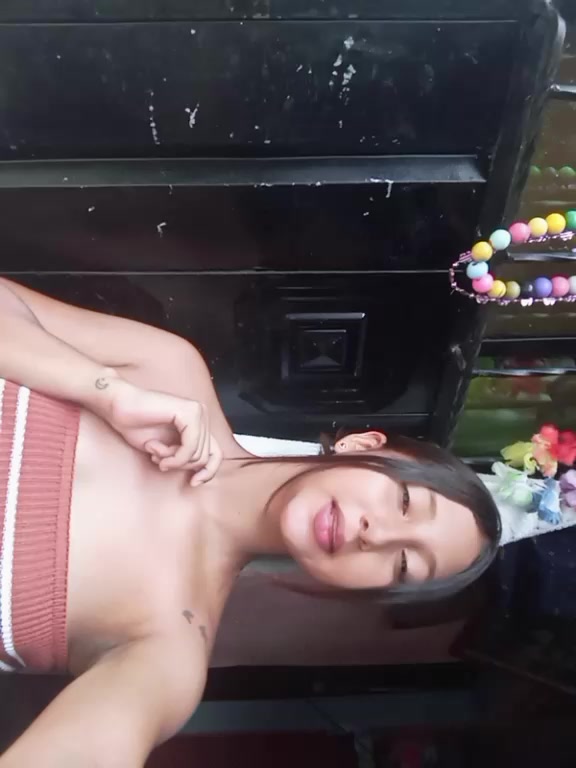 @Alejandra Macias