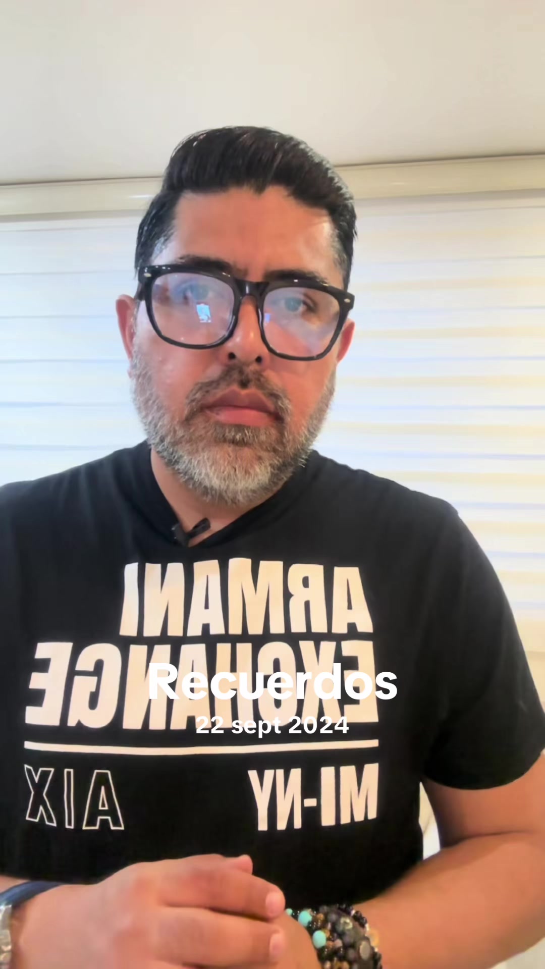 @Uriel Chacón